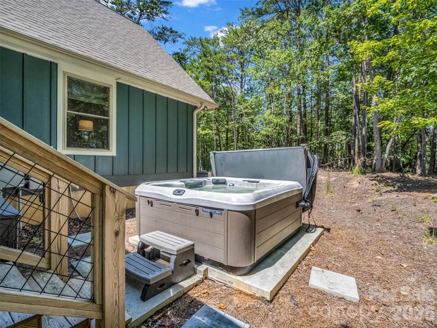 1050 Buffalo Shoals Road, Lake Lure, NC 28746