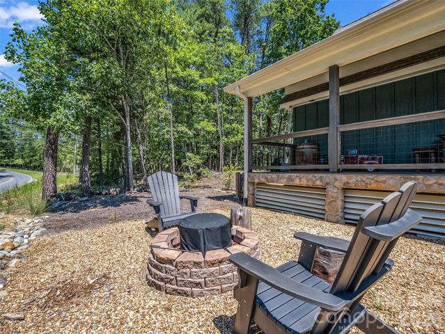 1050 Buffalo Shoals Road, Lake Lure, NC 28746