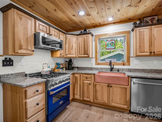 1050 Buffalo Shoals Road, Lake Lure, NC 28746
