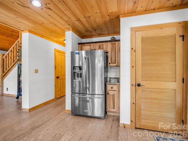 1050 Buffalo Shoals Road, Lake Lure, NC 28746