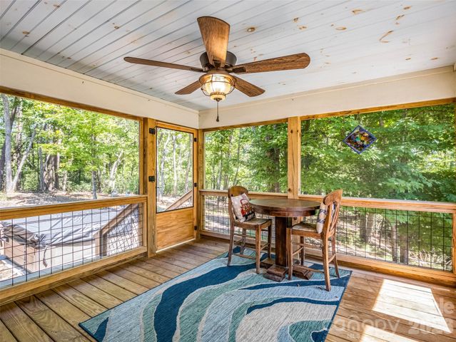 1050 Buffalo Shoals Road, Lake Lure, NC 28746