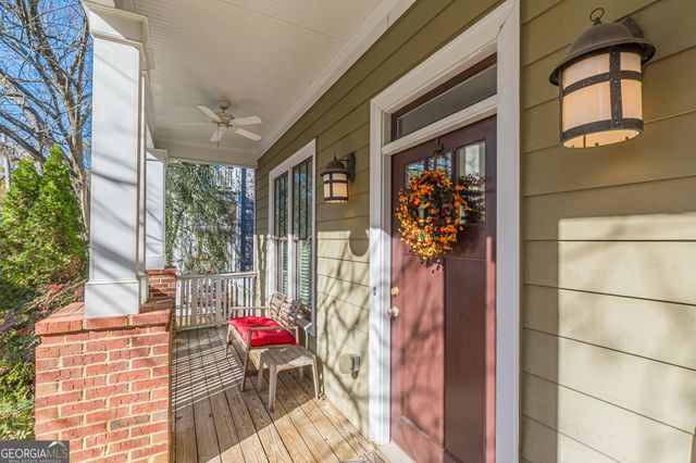 905 Custer Street, Hapeville, GA 30354