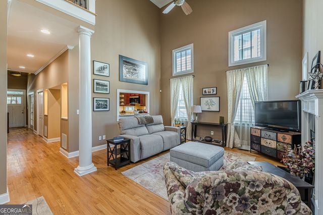 905 Custer Street, Hapeville, GA 30354