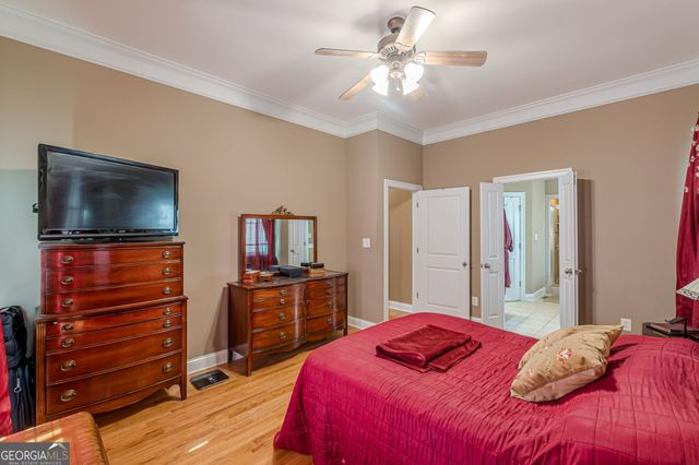 905 Custer Street, Hapeville, GA 30354