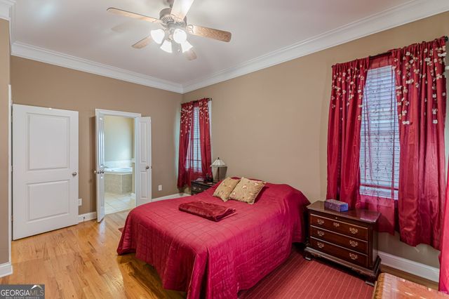 905 Custer Street, Hapeville, GA 30354