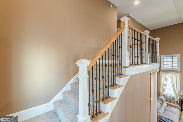 905 Custer Street, Hapeville, GA 30354