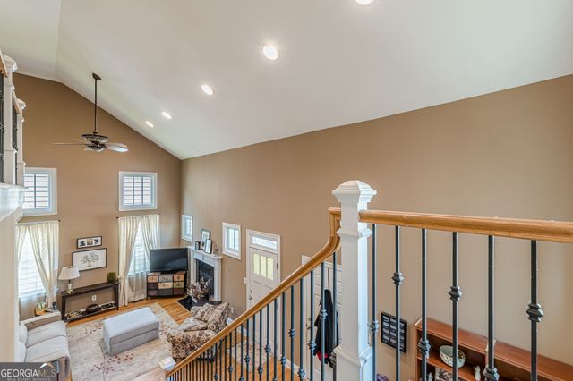 905 Custer Street, Hapeville, GA 30354