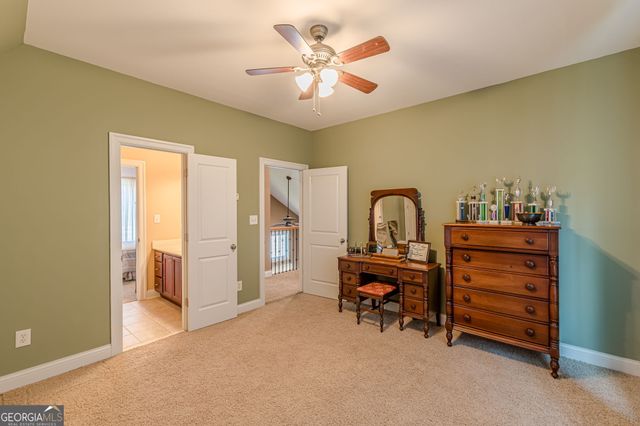 905 Custer Street, Hapeville, GA 30354