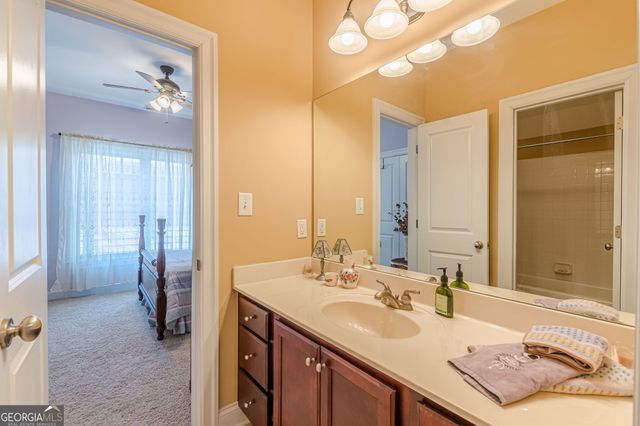 905 Custer Street, Hapeville, GA 30354