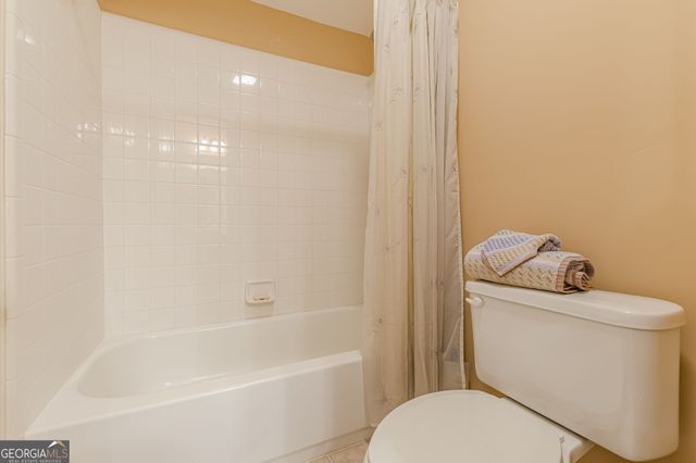 905 Custer Street, Hapeville, GA 30354