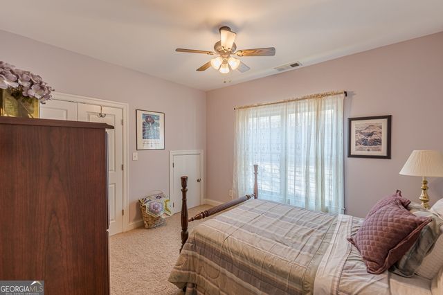 905 Custer Street, Hapeville, GA 30354