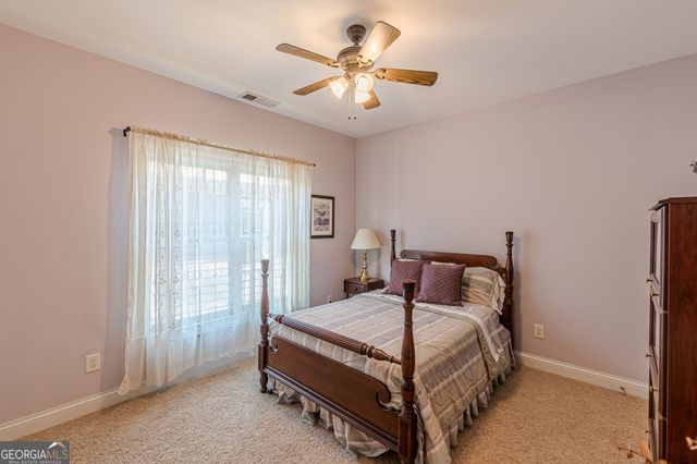 905 Custer Street, Hapeville, GA 30354