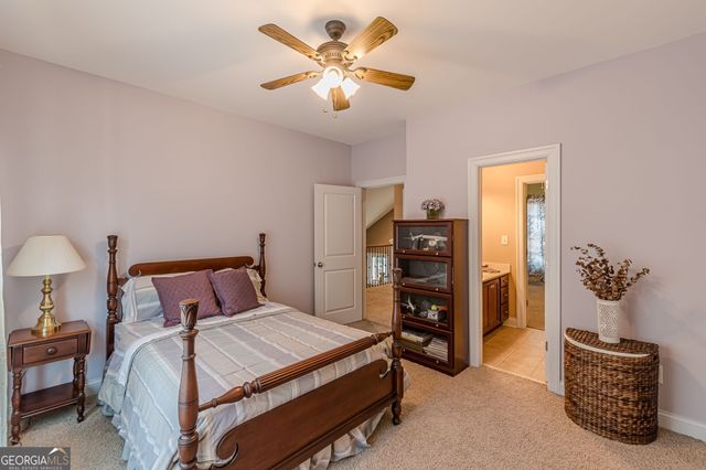 905 Custer Street, Hapeville, GA 30354