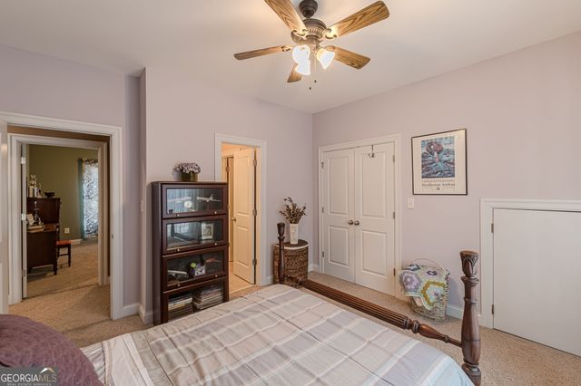 905 Custer Street, Hapeville, GA 30354