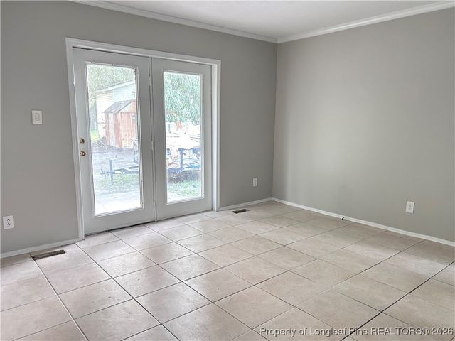 551 Alleghany Road, Fayetteville, NC 28304