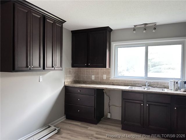 551 Alleghany Road, Fayetteville, NC 28304