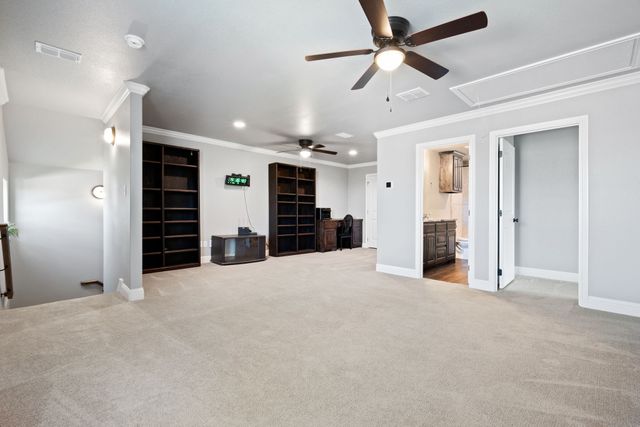 2116 Christine Drive, Granbury, TX 76048