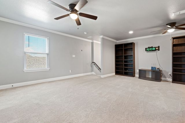 2116 Christine Drive, Granbury, TX 76048