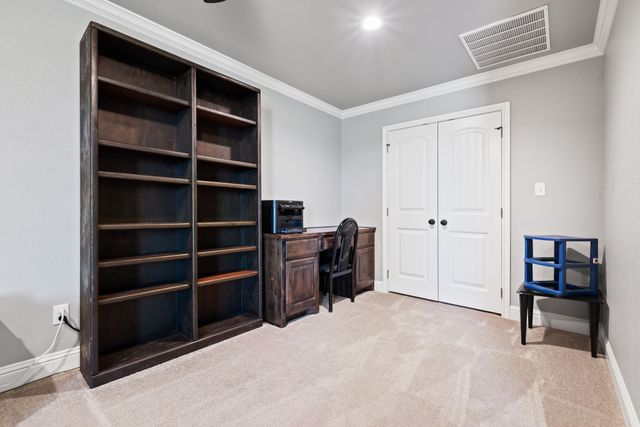 2116 Christine Drive, Granbury, TX 76048
