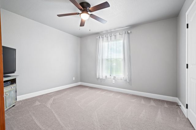 2116 Christine Drive, Granbury, TX 76048