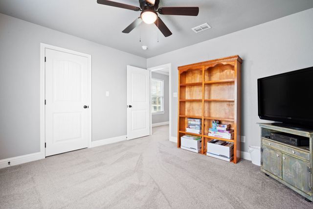 2116 Christine Drive, Granbury, TX 76048