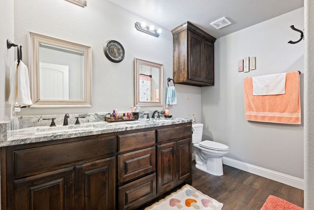 2116 Christine Drive, Granbury, TX 76048