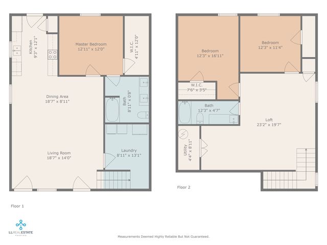 2116 Christine Drive, Granbury, TX 76048