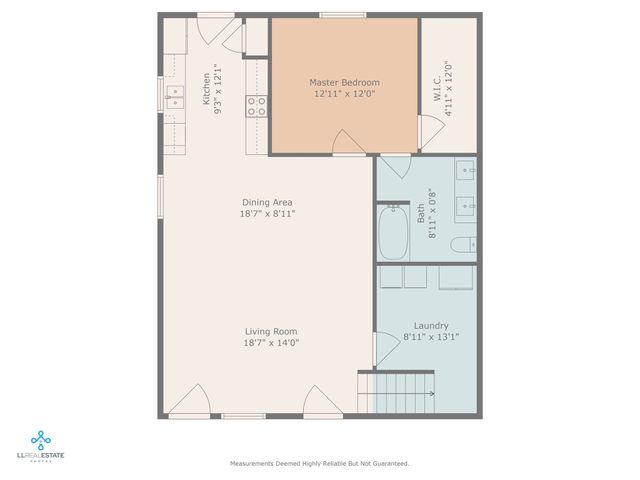 2116 Christine Drive, Granbury, TX 76048