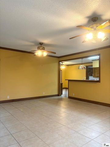 2710 HERBERT COLE DRIVE, Monroe, LA 71201