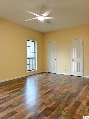 2710 HERBERT COLE DRIVE, Monroe, LA 71201