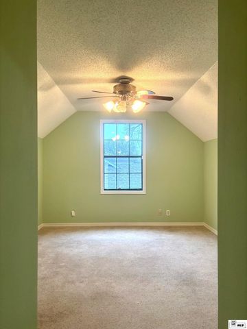 2710 HERBERT COLE DRIVE, Monroe, LA 71201