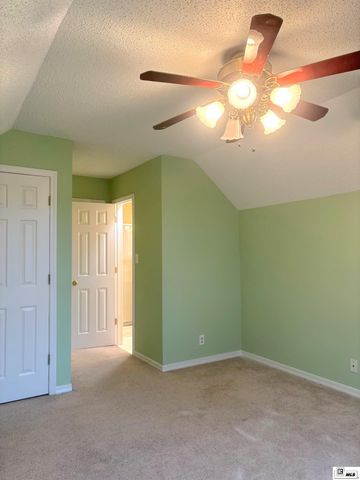 2710 HERBERT COLE DRIVE, Monroe, LA 71201