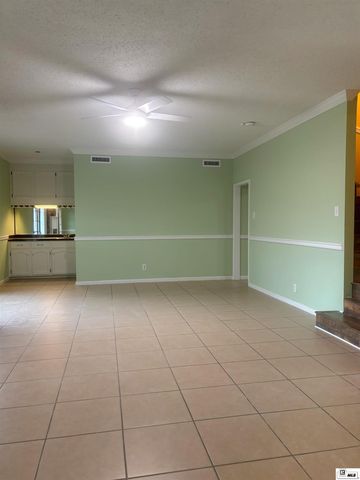 2710 HERBERT COLE DRIVE, Monroe, LA 71201