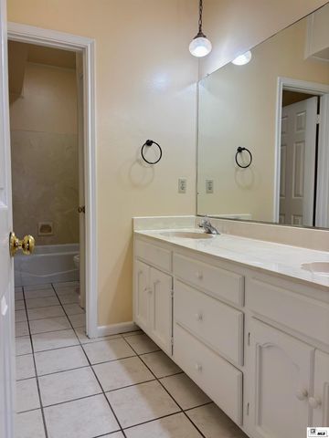 2710 HERBERT COLE DRIVE, Monroe, LA 71201