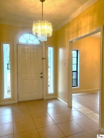 2710 HERBERT COLE DRIVE, Monroe, LA 71201