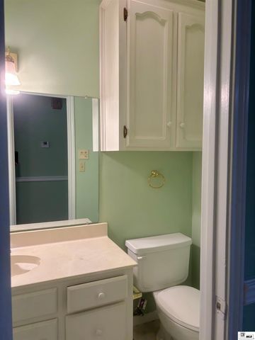 2710 HERBERT COLE DRIVE, Monroe, LA 71201