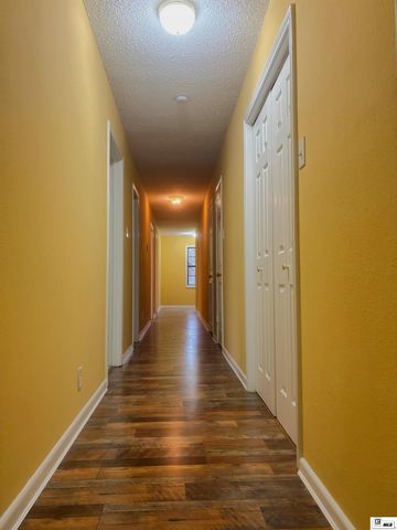 2710 HERBERT COLE DRIVE, Monroe, LA 71201
