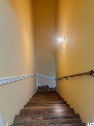 2710 HERBERT COLE DRIVE, Monroe, LA 71201