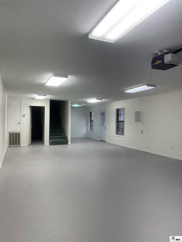 2710 HERBERT COLE DRIVE, Monroe, LA 71201