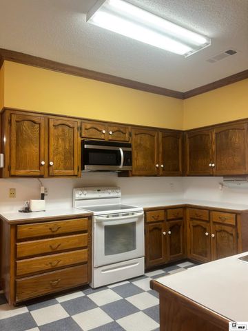 2710 HERBERT COLE DRIVE, Monroe, LA 71201