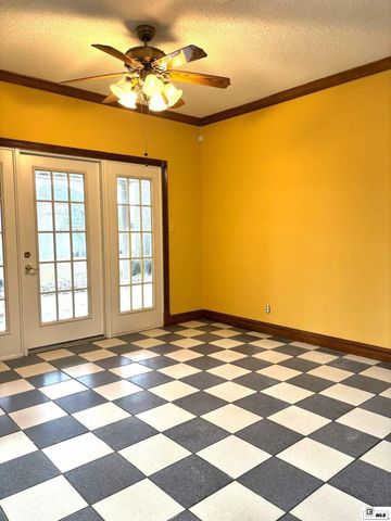 2710 HERBERT COLE DRIVE, Monroe, LA 71201