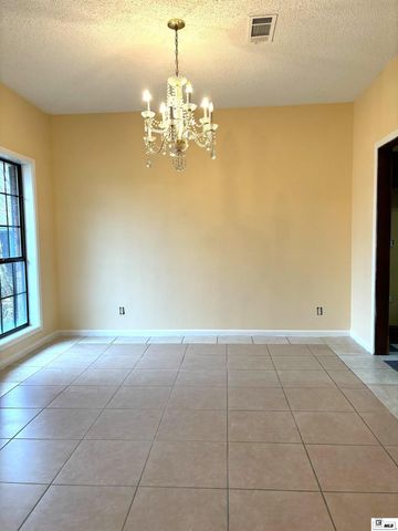 2710 HERBERT COLE DRIVE, Monroe, LA 71201
