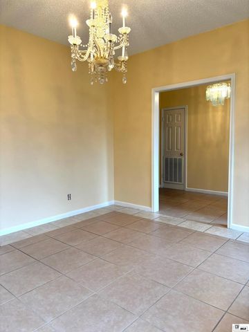 2710 HERBERT COLE DRIVE, Monroe, LA 71201