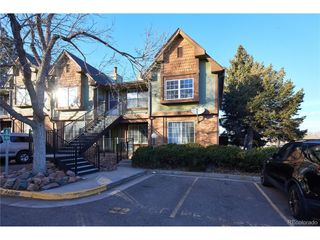 61 S Sable Blvd C26, Aurora, CO 80012