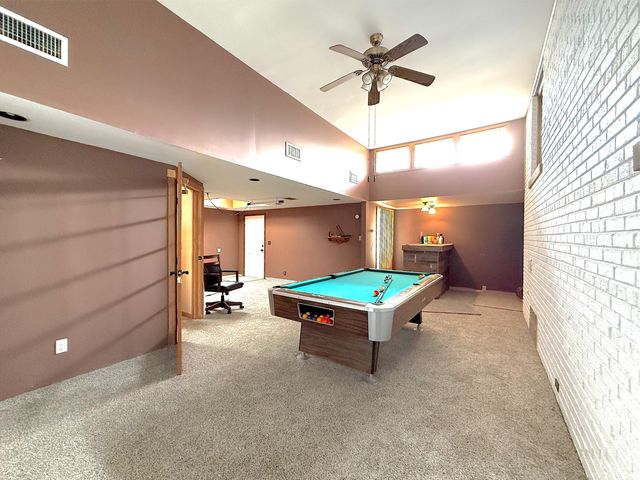 4039 Torrence Avenue, Hammond, IN 46327