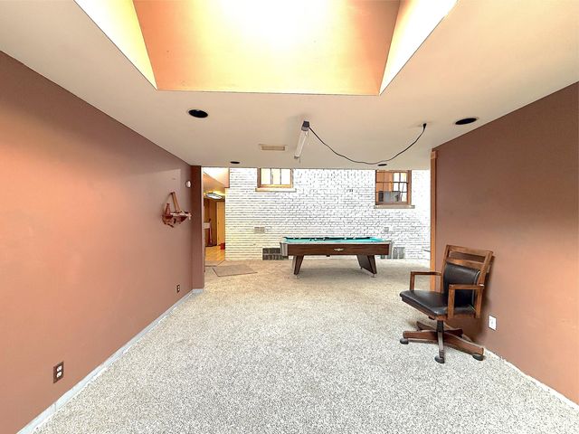 4039 Torrence Avenue, Hammond, IN 46327