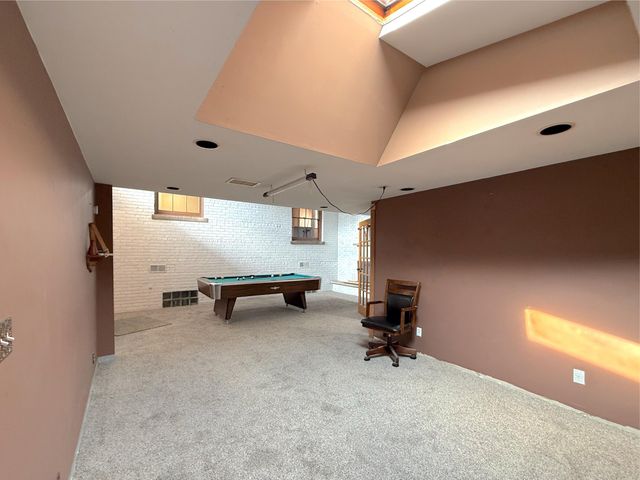 4039 Torrence Avenue, Hammond, IN 46327