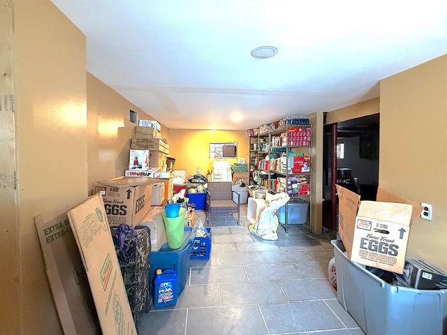 4039 Torrence Avenue, Hammond, IN 46327