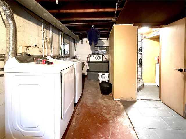 4039 Torrence Avenue, Hammond, IN 46327