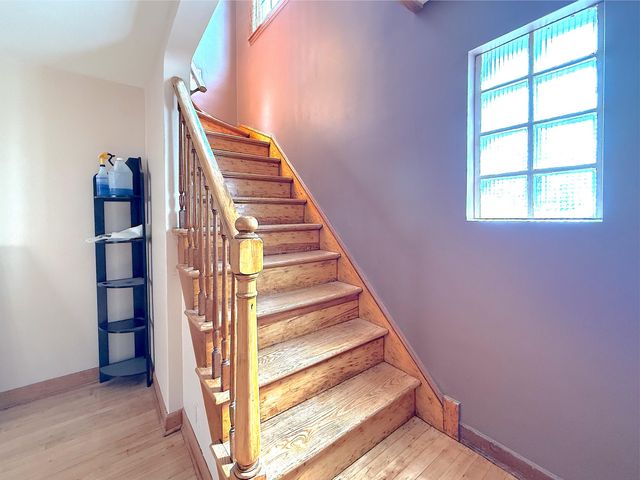 4039 Torrence Avenue, Hammond, IN 46327